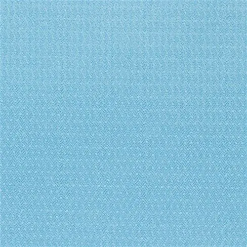 ellon - turquoise