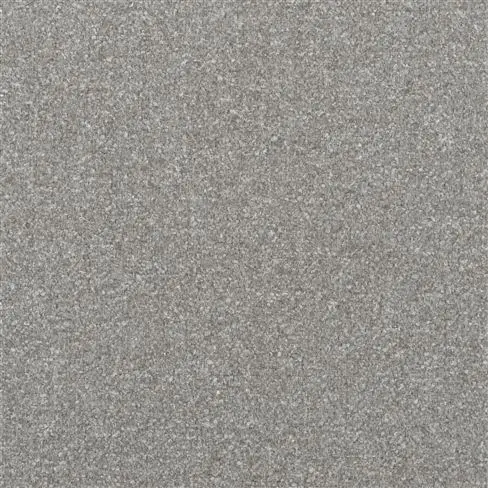 Kinmel Winter Smoke