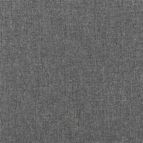 Watkin Notting Hill Slate