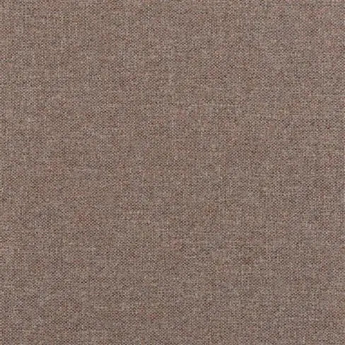 Watkin French Oak