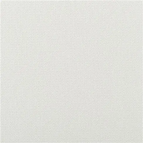Kinmel Chalk