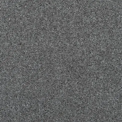 Kinmel Notting Hill Slate