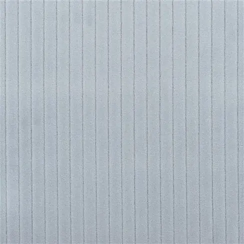 Cassia Cord Platinum