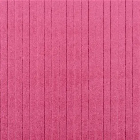 Cassia Cord Magenta