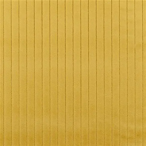 Cassia Cord Alchemilla
