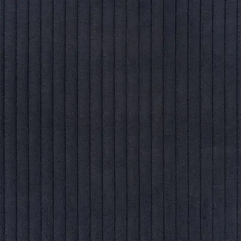 Cassia Cord Raven