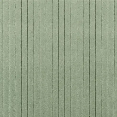 Cassia Cord Antique Jade