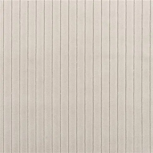 Cassia Cord Dove