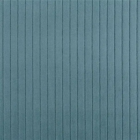 Cassia Cord Mist