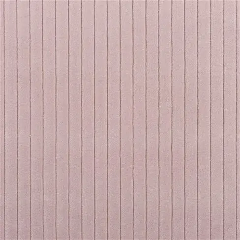 Cassia Cord Rose