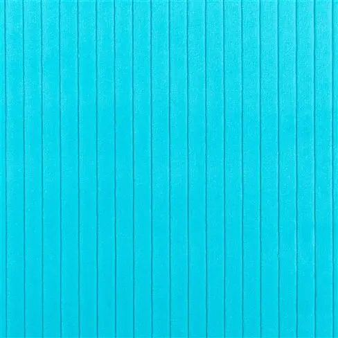 Cassia Cord Azure