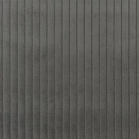 Cassia Cord Slate