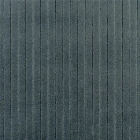 Cassia Cord Graphite