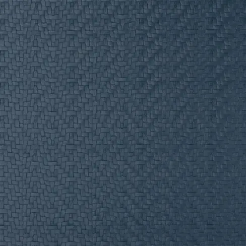 Matara Tessere Navy