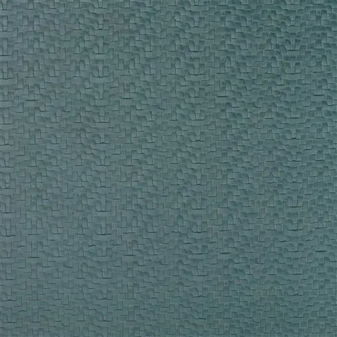 Matara Tessere Teal