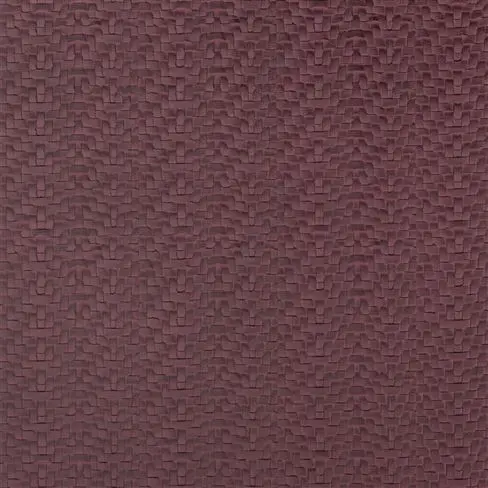 Matara Tessere Claret