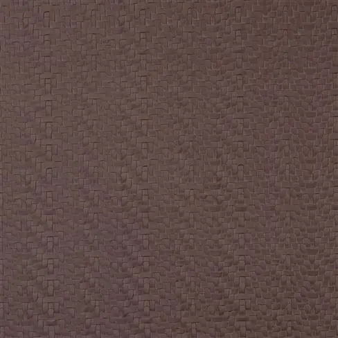 Matara Tessere Chestnut