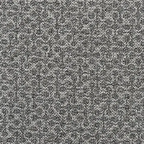 Derwen Notting Hill Slate