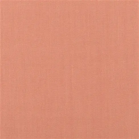 Brera Lino Papaya