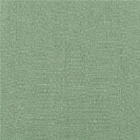 Brera Lino Vintage Green