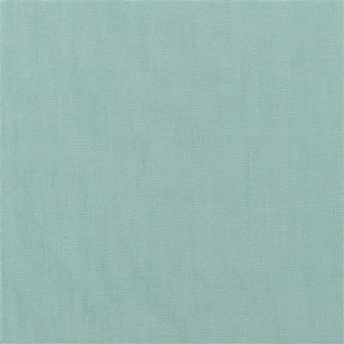 Brera Lino Eau De Nil