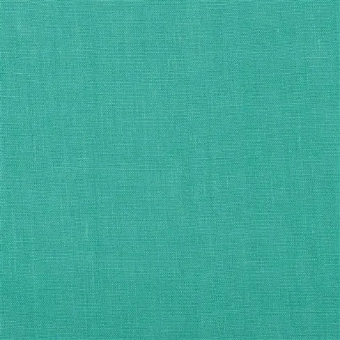 Brera Lino Capri