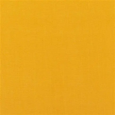 Brera Lino Mango