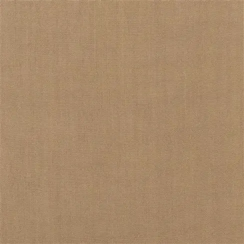 Brera Lino Turmeric