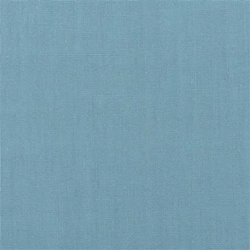 Brera Lino Swedish Blue