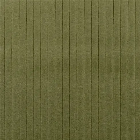 Cassia Cord Moss