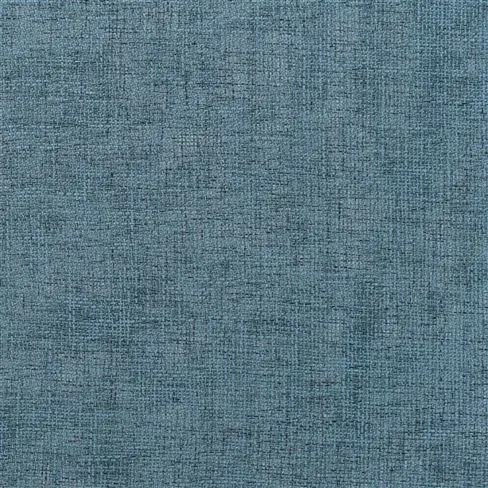 Monteviso Vintage Denim
