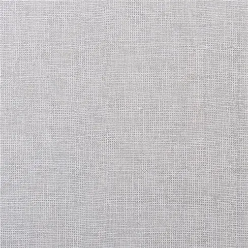 Monteviso Chiffon Grey