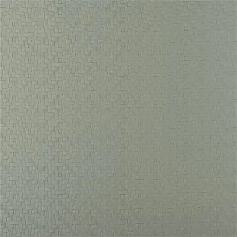 Matara Tessere Celadon