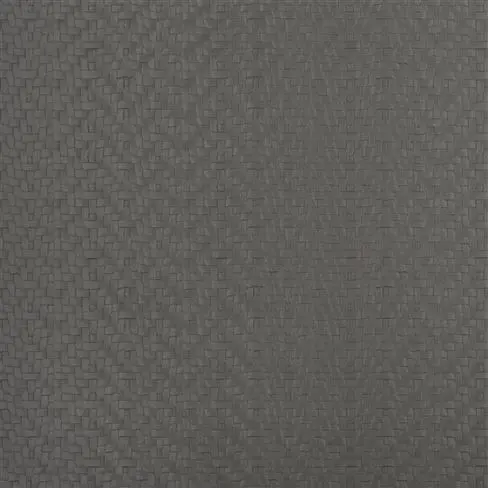 Matara Tessere Slate