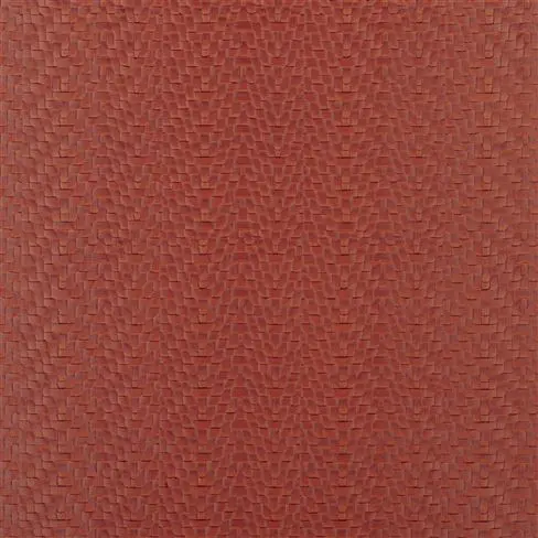 Matara Tessere Cinnamon