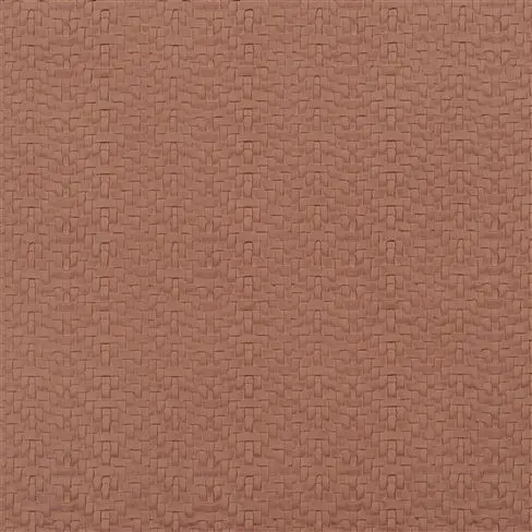 Matara Tessere Tan