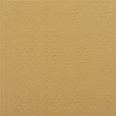 Matara Tessere Ochre