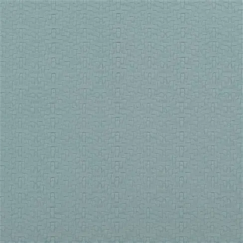 Matara Tessere Swedish Blue