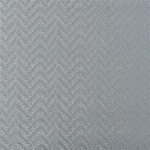 Matara Tessere Silver