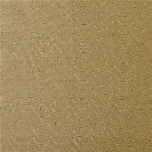 Matara Tessere Olive
