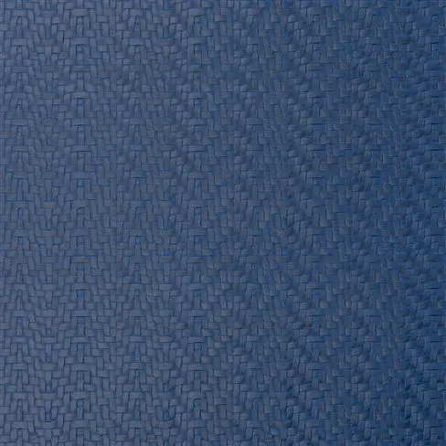 Matara Tessere Cobalt
