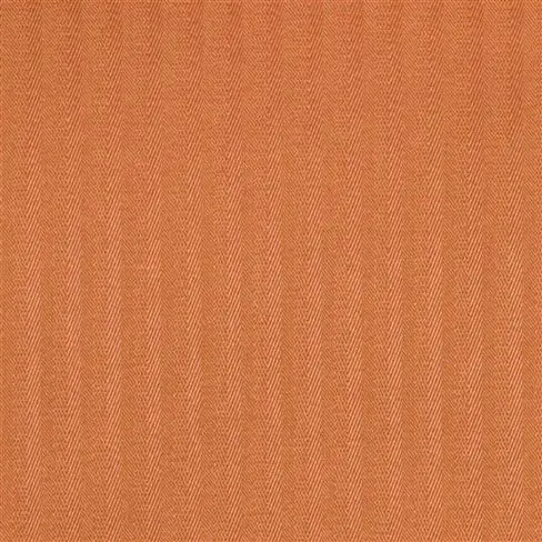 crawton - saffron