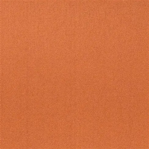 moray - saffron