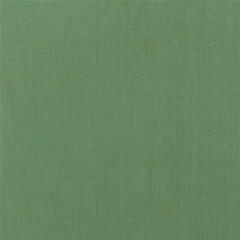 Brera Lino Viridian