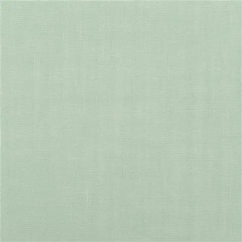 Brera Lino Mint