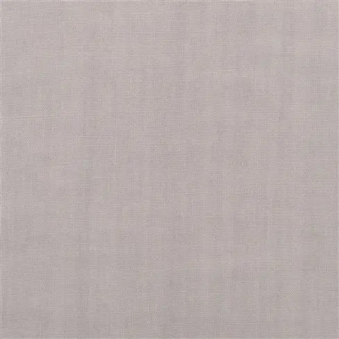 Brera Lino Travertine