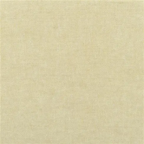 Brera Lino Fenouil