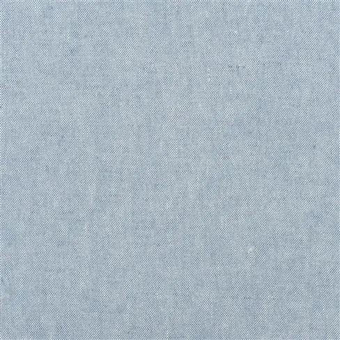 Brera Lino Chambray