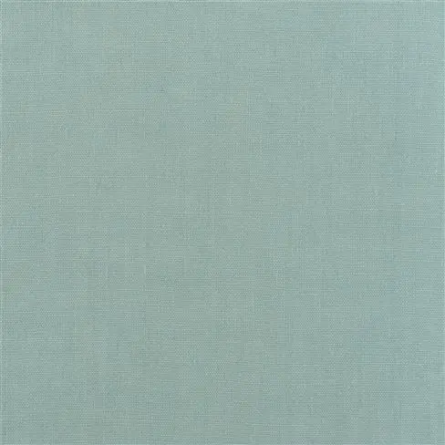 Brera Lino Antique Jade