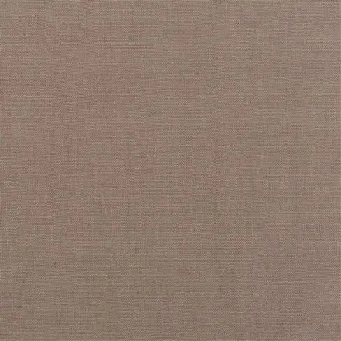 Brera Lino Nutmeg